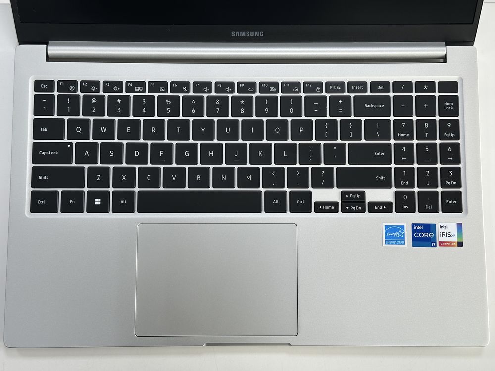 Samsung Galaxy Book 3