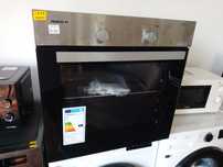 Forno Elétrico PRINCESS (Artigo NOVO com Pequeno Defeito Estético)