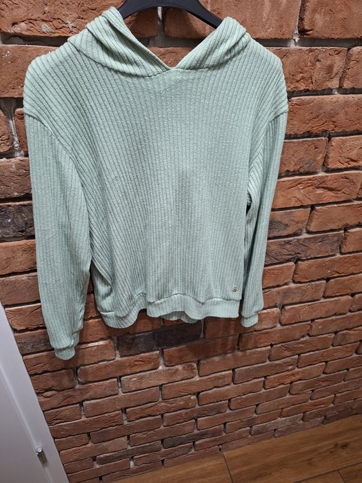 Bluza hm r. 140 dla dziewczynki