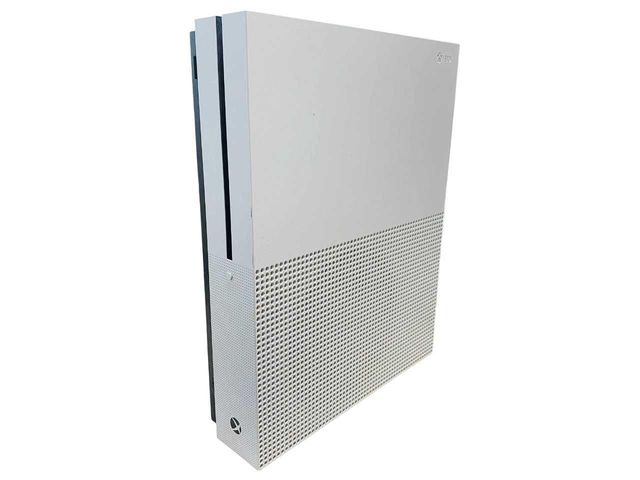 Konsola Xbox One S 1681 1TB