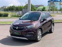 Авто Buick Encore 2017р. 1,4 бензин, обмін (внесок від 20%)