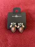 Brincos Bijou Brigitte