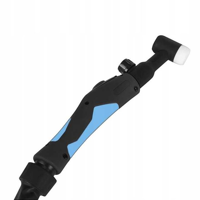 Uchwyt spawalniczy  TIG LIFT 4M