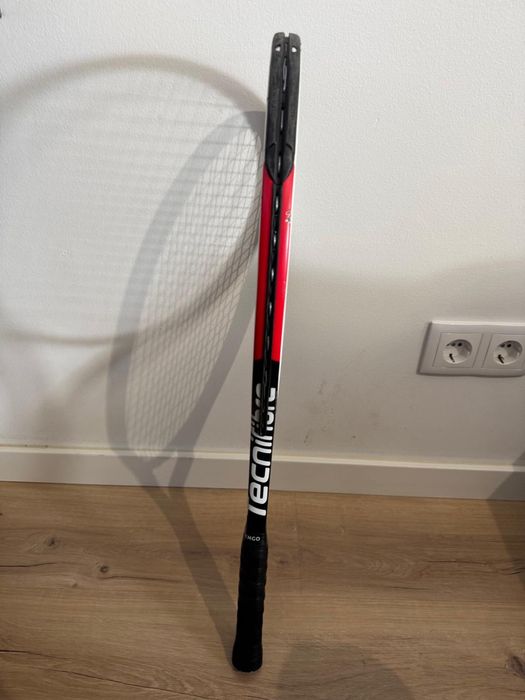 Raquete de Ténis Tecnifibre ATP TFight 305 XTC