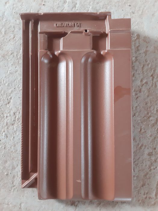 Будинок Давидів продаж