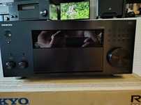 Amplituner Onkyo TX-RZ820