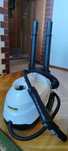 Parownica KARCHER SC 3 EasyFix