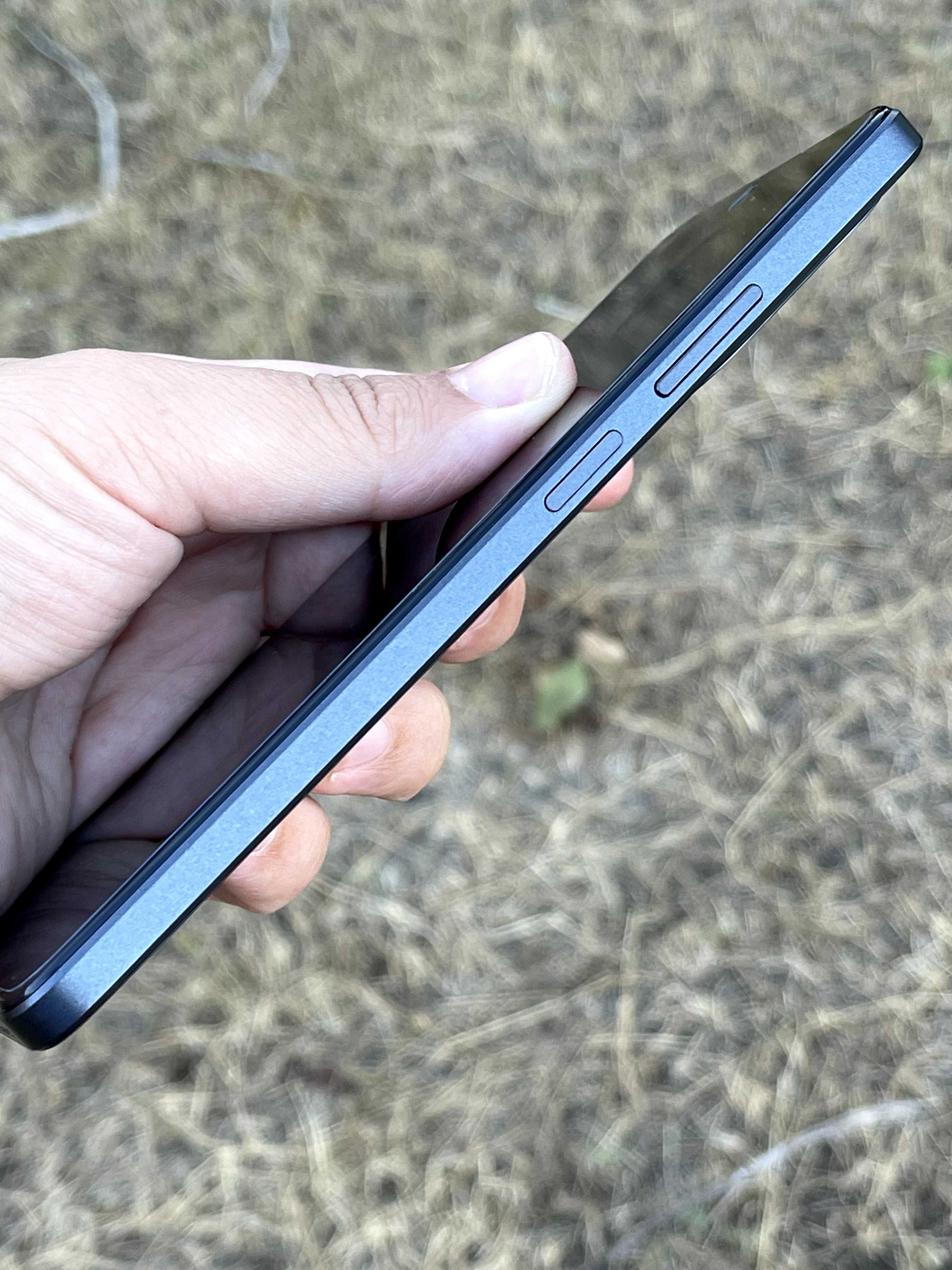 Магазин Oppo a40m 8+8/256 новый, андроид 15