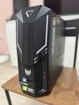 Komputer Acer Predator PO3-600