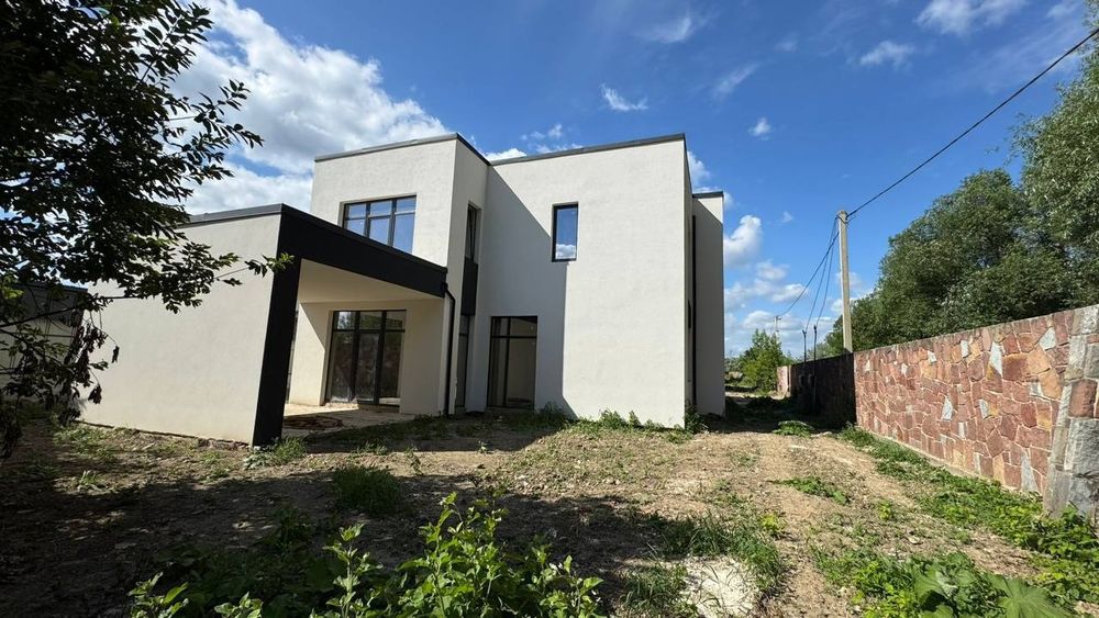 Дуплекс у топовій локації!!!