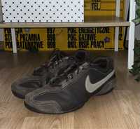 buty nike air vintage