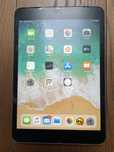 Tablet Ipad mini 2 32g