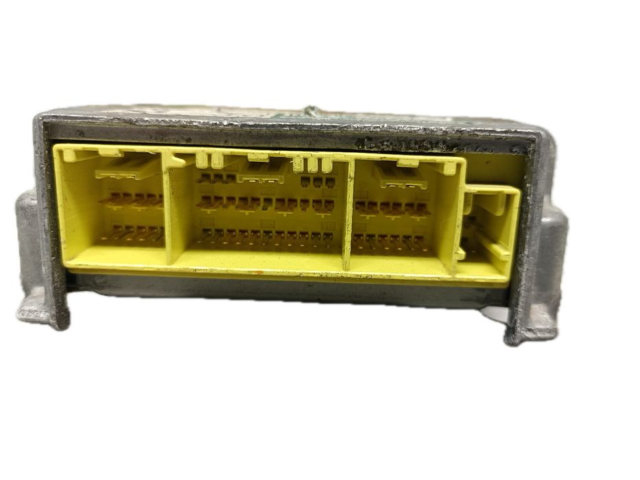 Centralina airbag TOYOTA RAV4 I (_A1_)