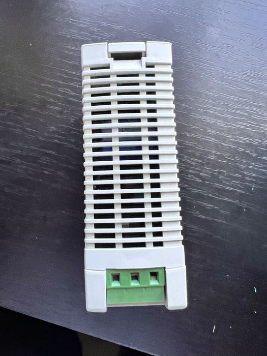 Блок живлення Carlo Gavazzi SPD24301 1,25A 24V DC 30 W на DIN-рейку