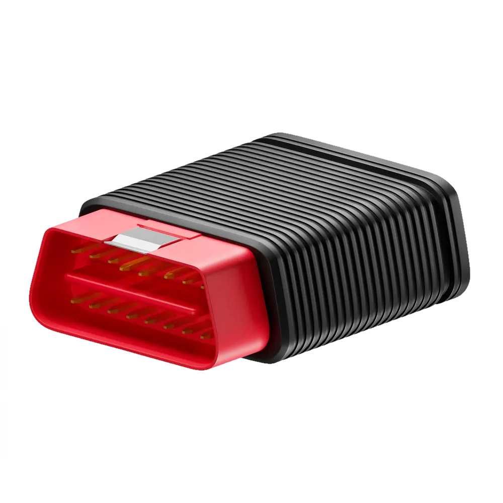 Мультимарочний сканер Ediag Mini+Diagzone Pro Хмельницький