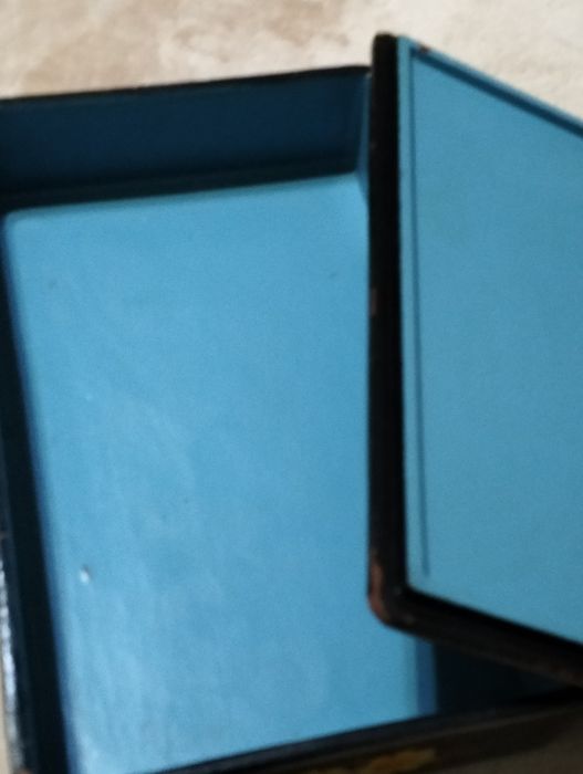 Шкатулки петриківська розпис авторська Чернуський А.О. головний художн