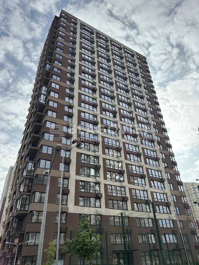 Продаж 1 кімн Олеся Олександра 9А,Варшавський 2