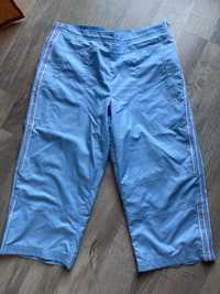 Spodnie adidas rozm. 40 3/4