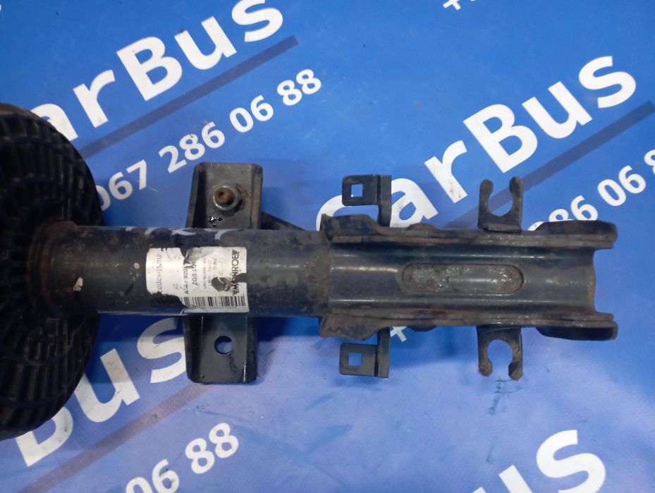 Амортизатор підвіски передній Vito W447 Амортизатор передн. Vito W447