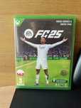 FC 25 Xbox One .