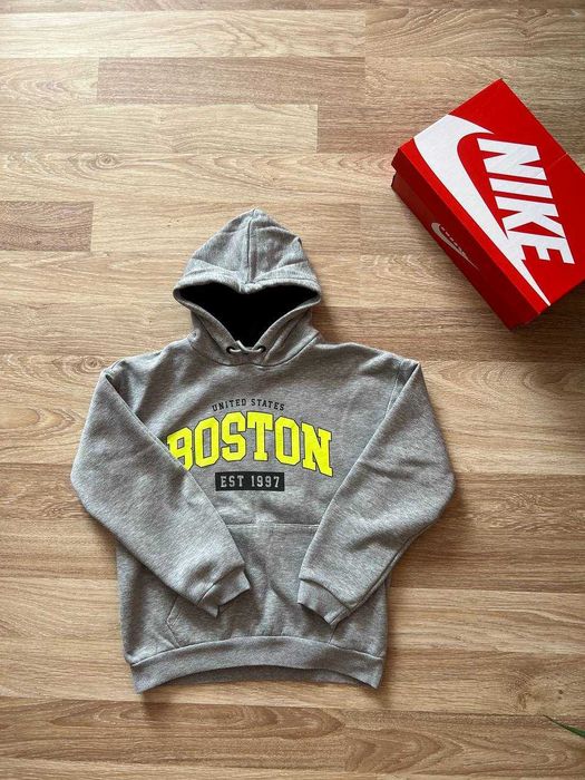 батник на хлопчика