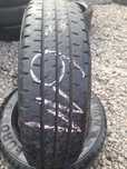 Opona Używana Letnia 185/80R14C PLATIN RP500, 1szt