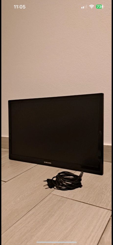 Monitor Samsumg