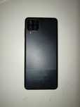 Samsung Galaxy A12 64gb Dual Sim