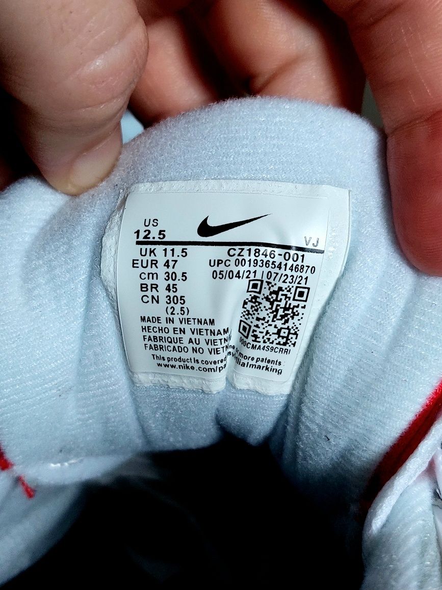 Кросівки Nike air max, кросівки, найк оригінал, nike оригінал