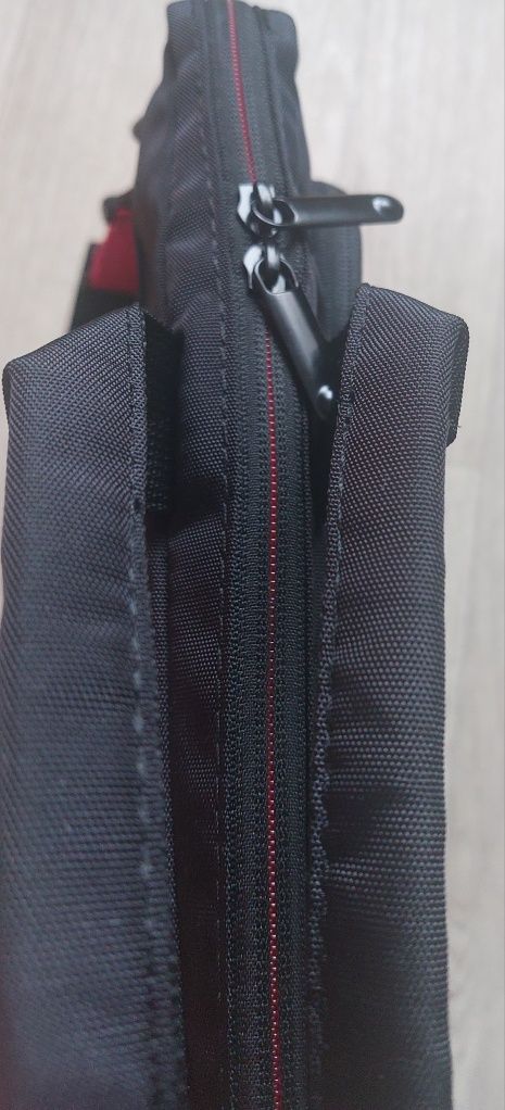 Сумка б/у для ноутбука ThinkPad