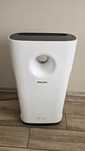 Oczyszczacz powietrza Philips AC3256 – sprawny, zadbany