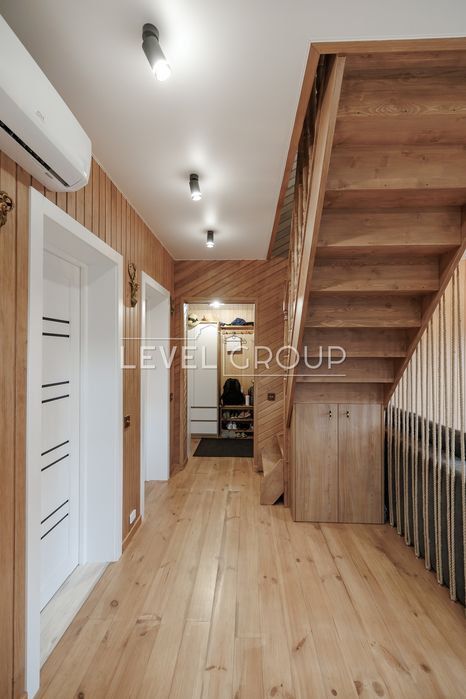 Продаж будинку в закритому кооперативі, с. Підгірці