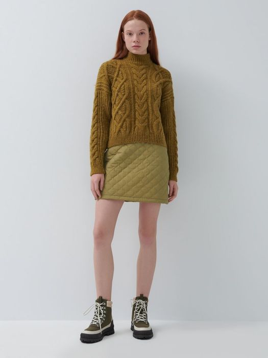 Новый свитер от House Brand,размер Л