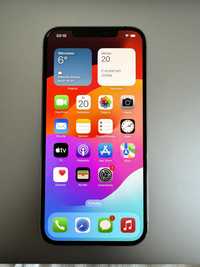 Iphone 12 Pro Max 512 GB