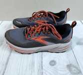 Buty BROOKS Cascadia 16 GTX r. 42