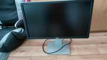 Monitor Dell P2214Hb 22 cali