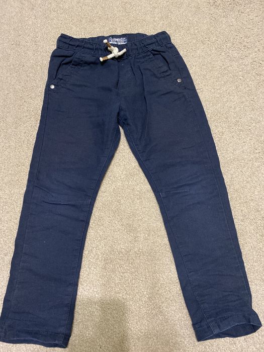 Брюки, штаны, джинсы Next