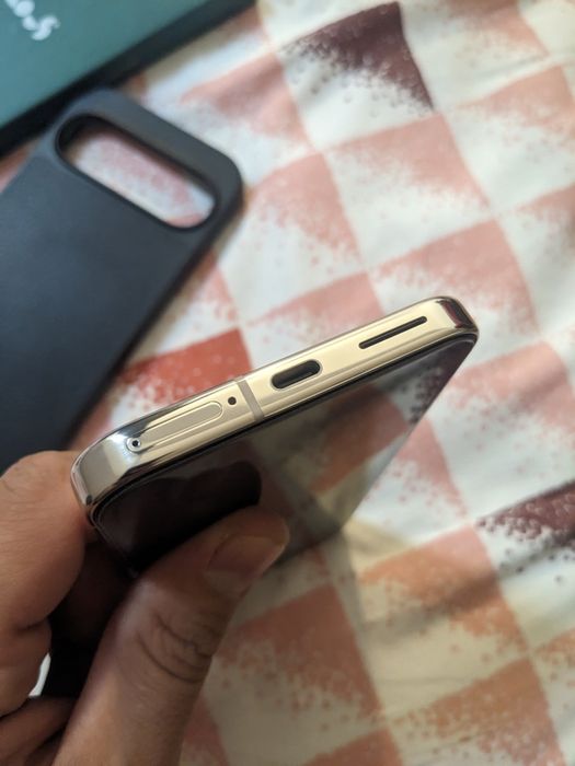 Google Pixel 9 Pro XL 265 gb