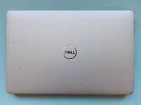 Dell Latitude 5420 i5-1145G7 IrisXe 8/256Gb IPS NVMe