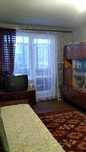 Продаю 2-х кімнатну квартиру в Ніжині, вул. Прилуцька