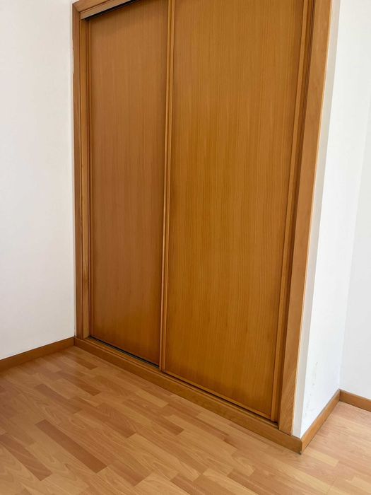 Arrenda-se T1 em Embra, Marinha Grande