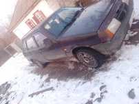 Продам ваз 2109 на ходу