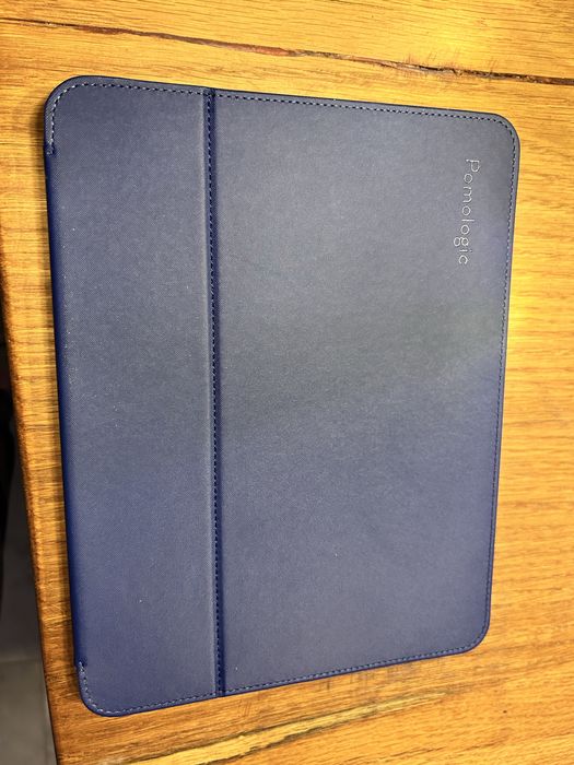 Etui Pomopogic Ipad Air (4 lub 5 gen)