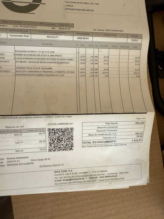 Cannondale treadwell 2 remixte ltd raw