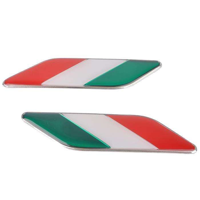 Emblema, Símbolo Vespa, Ducati, Fiat, Alfa Romeu