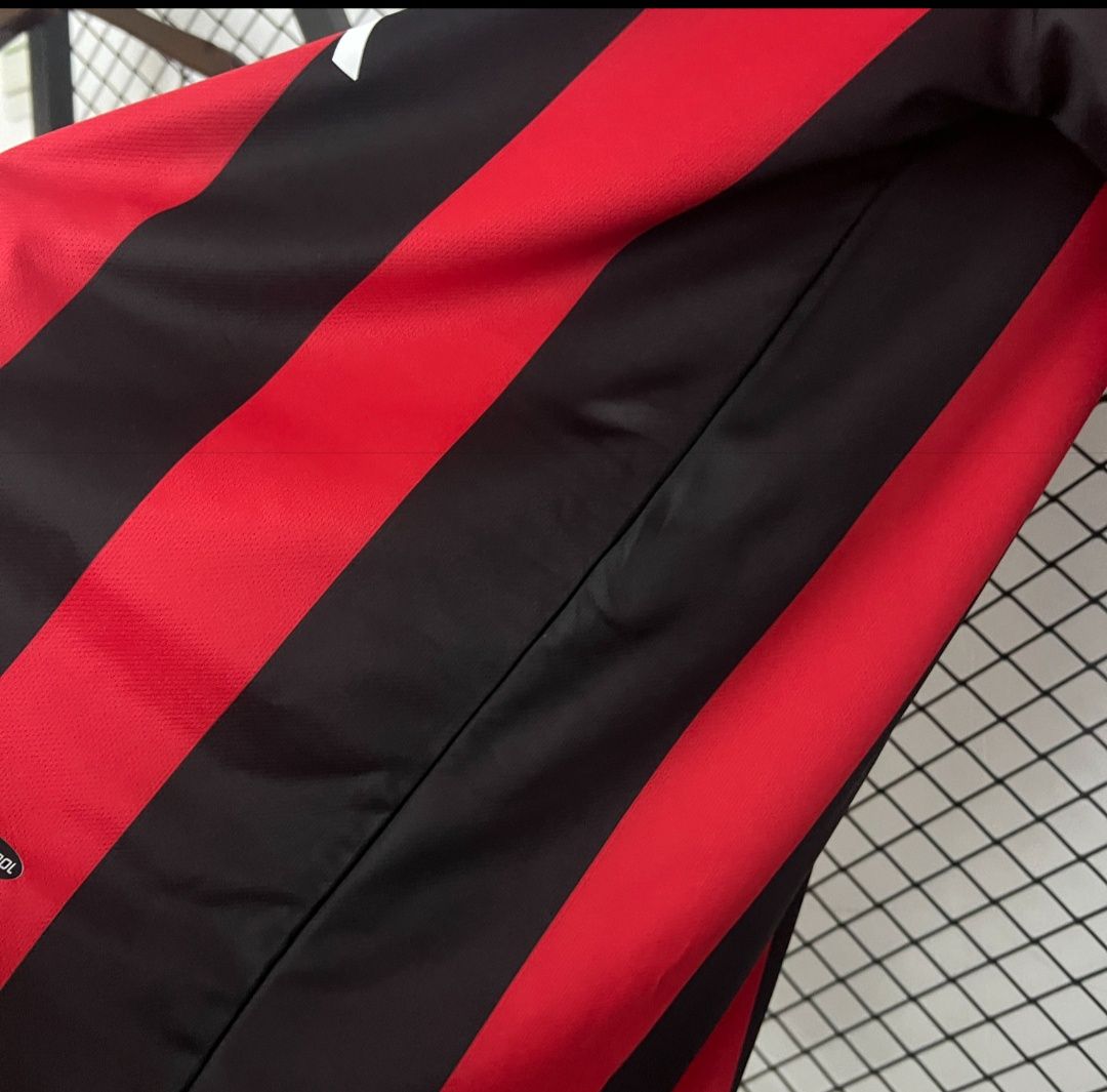 Camisola Retro 03/04 – Rui Costa #10 -  PROMOÇÃO