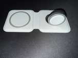 Ładowarka Apple Magsafe Duo