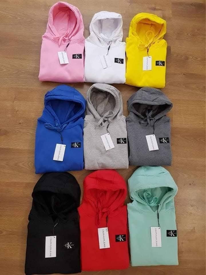Bluzy damskie Nike Puma Guess Tommy Hilfiger Boss itp