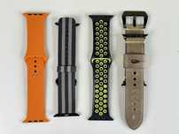 Bracelete / Pulseira para Apple Watch