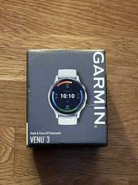 Garmin Venu 3 2023